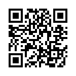 HM33-10100LFTR QRCode