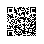 HM36-12111R0LFTR13 QRCode