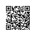 HM36-12113R6LFTR13 QRCode