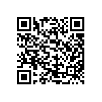 HM36-13111R4LFTR13 QRCode