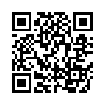 HM42-40002LFTR QRCode