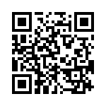 HM50-150KLF QRCode