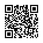 HM50-222KLF QRCode