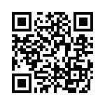 HM50-391KLF QRCode