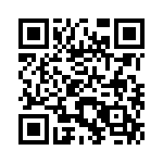 HM50-471KLF QRCode