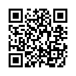 HM50-681KLF QRCode