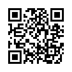 HM5004EFNL QRCode