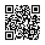 HM51-103KLF QRCode