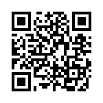 HM51-121KLF QRCode