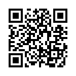 HM51-180KLF QRCode