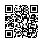 HM51-181KLF QRCode