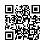 HM51-270KLF QRCode