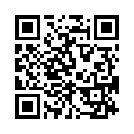 HM51-390KLF QRCode