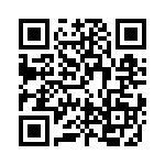 HM51-470KLF QRCode