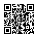 HM51-472KLF QRCode