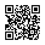 HM51-562KLF QRCode