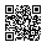 HM51-681KLF QRCode