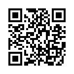 HM53-002R0HLF QRCode