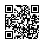 HM53-005R5HLF QRCode