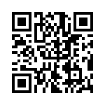 HM53-005R5VLF QRCode