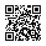 HM53-10171HLF QRCode