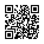 HM53-10171VLF QRCode