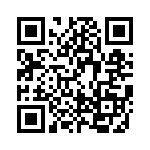 HM53-101R6VLF QRCode