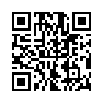 HM53-10531HLF QRCode