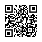 HM53-10701VLF QRCode