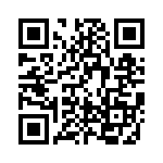 HM53-20101VLF QRCode