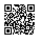 HM53-30101HLF QRCode