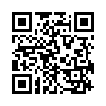 HM53-30150HLF QRCode