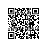 HM61-103R3LFTR7 QRCode