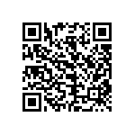 HM61-20220LFTR13 QRCode