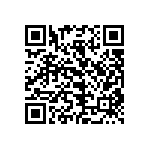 HM61-20222LFTR13 QRCode