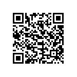 HM61-20331LFTR13 QRCode