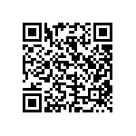 HM61-20561LFTR13 QRCode