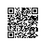 HM62-26106R8MLFTR QRCode