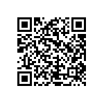 HM62-32141R0MLFTR QRCode