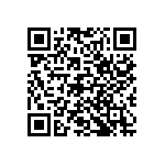 HM62-32142R2MLFTR QRCode