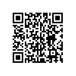 HM62-3715100MLFTR QRCode