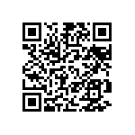 HM62-37152R2MLFTR QRCode