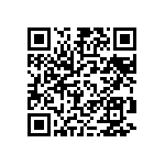 HM62-3715330MLFTR QRCode