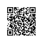 HM65-H3R9LFTR13 QRCode