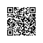 HM65-H4R0LFTR13 QRCode