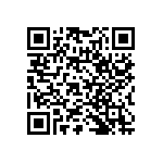 HM65-H6R0LFTR13 QRCode