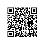 HM65-H7R2LFTR13 QRCode