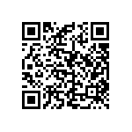 HM65-M0R5LFTR13 QRCode