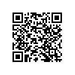 HM65-M2R5LFTR13 QRCode