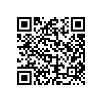 HM66-10150LFTR7 QRCode